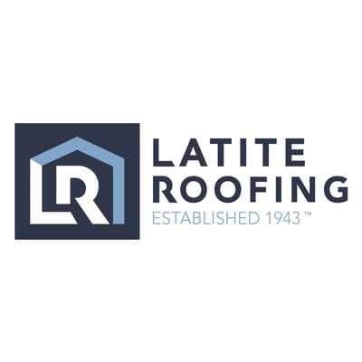 latite roofing & sheet metal llc|reliable roofing florida.